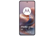 Smartfon Motorola moto g86 power 5G niebieski 6.67" 12.0GB/256.0GB