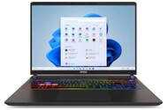 Laptop MSI Vector 16 16.0" Intel Core Ultra 7 255HX NVIDIA GeForce RTX 5070 Ti 16GB 1TB SSD Windows 11 Home