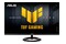 Monitor 27.0" ASUS TUF Gaming VG279Q5R czarny
