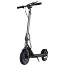 Hulajnoga Cecotec Bongo D20 XL Connected 20.0km