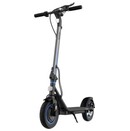 Hulajnoga Cecotec Bongo D20 XL Connected 20.0km szaro-czarny