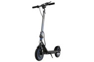 Hulajnoga Cecotec Bongo D20 XL Connected 20.0km szaro-czarny