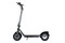 Hulajnoga Cecotec Bongo D20 XL Connected 20.0km szaro-czarny