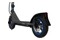 Hulajnoga Cecotec Bongo D20 XL Connected 20.0km szaro-czarny