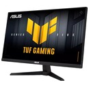 Monitor 23.8" ASUS TUF Gaming VG249QM5A czarny