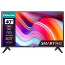 Telewizor Hisense 40" Full HD S0448306