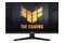 Monitor 24.5" ASUS TUF Gaming VG259Q5A czarny