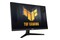 Monitor 24.5" ASUS TUF Gaming VG259Q5A czarny