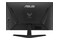 Monitor 24.5" ASUS TUF Gaming VG259Q5A czarny
