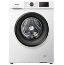 Pralka Gorenje WNHB6X2SDS 6.5kg 1000obr./min