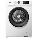Pralka Gorenje WNHB6X2SDSPL 6.5kg 1000obr./min