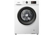 Pralka Gorenje WNHB6X2SDS 6.5kg 1000obr./min