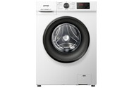 Pralka Gorenje WNHB6X2SDSPL 6.5kg 1000obr./min
