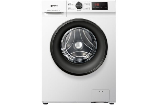 Pralka Gorenje WNHB6X2SDSPL 6.5kg 1000obr./min