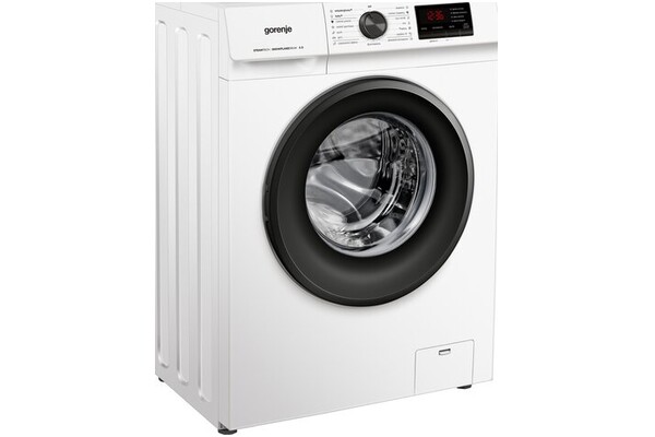 Pralka Gorenje WNHB6X2SDSPL 6.5kg 1000obr./min