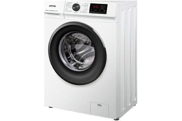 Pralka Gorenje WNHB6X2SDSPL 6.5kg 1000obr./min