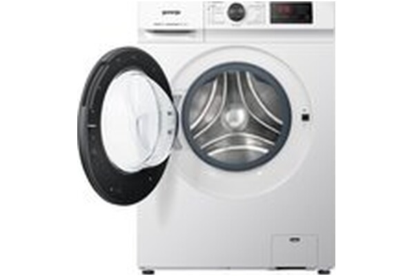 Pralka Gorenje WNHB6X2SDSPL 6.5kg 1000obr./min