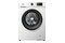 Pralka Gorenje WNHB6X2SDS 6.5kg 1000obr./min