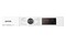 Pralka Gorenje WNHB6X2SDS 6.5kg 1000obr./min