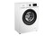 Pralka Gorenje WNHB6X2SDS 6.5kg 1000obr./min