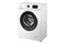 Pralka Gorenje WNHB6X2SDS 6.5kg 1000obr./min