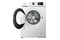 Pralka Gorenje WNHB6X2SDS 6.5kg 1000obr./min
