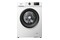 Pralka Gorenje WNHB6X2SDSPL 6.5kg 1000obr./min