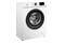 Pralka Gorenje WNHB6X2SDSPL 6.5kg 1000obr./min