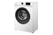 Pralka Gorenje WNHB6X2SDSPL 6.5kg 1000obr./min