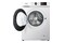 Pralka Gorenje WNHB6X2SDSPL 6.5kg 1000obr./min