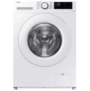 Pralka Samsung WW90CGC04DTELE 9.0kg 1400obr./min