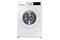 Pralka Samsung WW90CGC04DTELE 9.0kg 1400obr./min