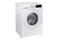 Pralka Samsung WW90CGC04DTELE 9.0kg 1400obr./min