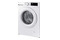 Pralka Samsung WW90CGC04DTELE 9.0kg 1400obr./min