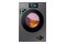 Pralka Samsung S0463261 9.0kg 1400obr./min