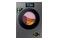 Pralka Samsung S0463261 9.0kg 1400obr./min