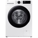Pralka Samsung WW90CGC04DAELE 9.0kg 1400obr./min