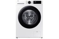 Pralka Samsung WW90CGC04DAELE 9.0kg 1400obr./min