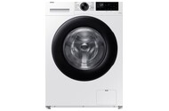 Pralka Samsung WW90CGC04DAELE EcoBubble 9.0kg 1400obr./min
