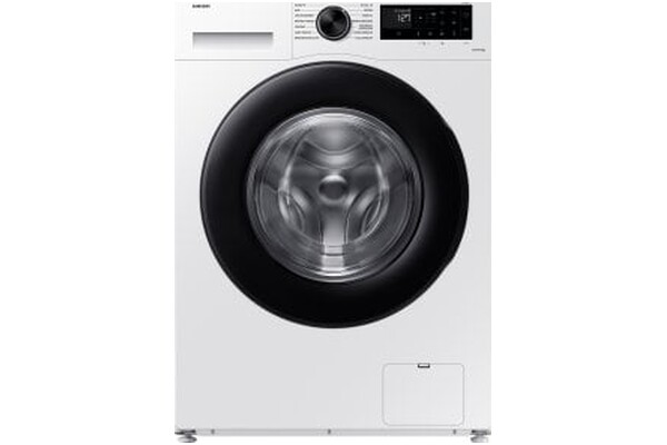 Pralka Samsung WW90CGC04DAELE 9.0kg 1400obr./min