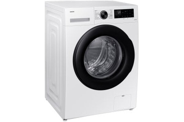 Pralka Samsung WW90CGC04DAELE 9.0kg 1400obr./min