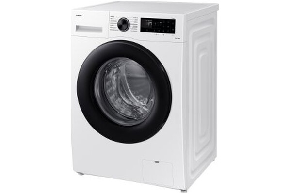 Pralka Samsung WW90CGC04DAELE 9.0kg 1400obr./min