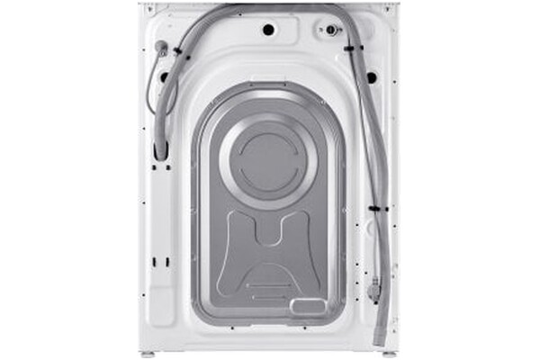 Pralka Samsung WW90CGC04DAELE 9.0kg 1400obr./min