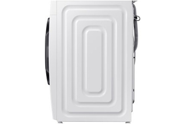 Pralka Samsung WW90CGC04DAELE 9.0kg 1400obr./min