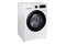 Pralka Samsung WW90CGC04DAELE 9.0kg 1400obr./min