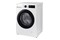Pralka Samsung WW90CGC04DAELE 9.0kg 1400obr./min