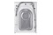 Pralka Samsung WW90CGC04DAELE 9.0kg 1400obr./min