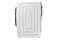 Pralka Samsung WW90CGC04DAELE 9.0kg 1400obr./min