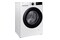 Pralka Samsung WW90CGC04DAELE EcoBubble 9.0kg 1400obr./min