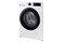 Pralka Samsung WW90CGC04DAELE EcoBubble 9.0kg 1400obr./min